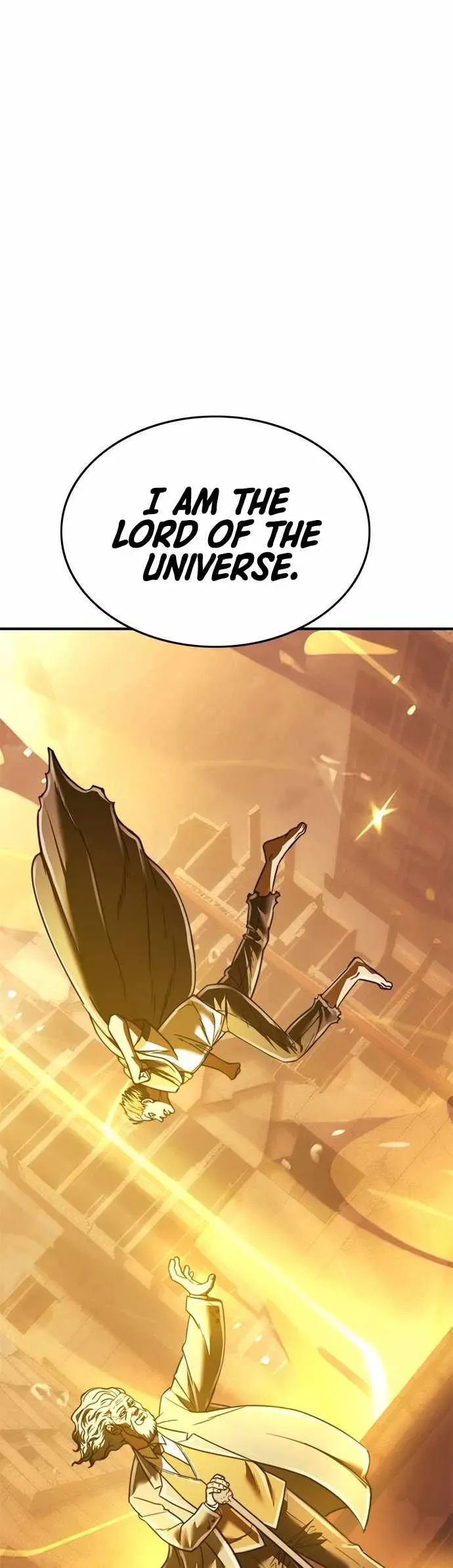 Monster Devourer Chapter 42 Online - página 91