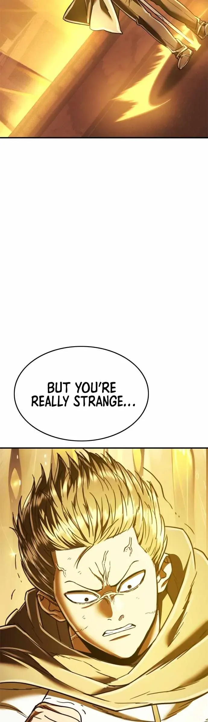 Monster Devourer Chapter 42 Online - página 92