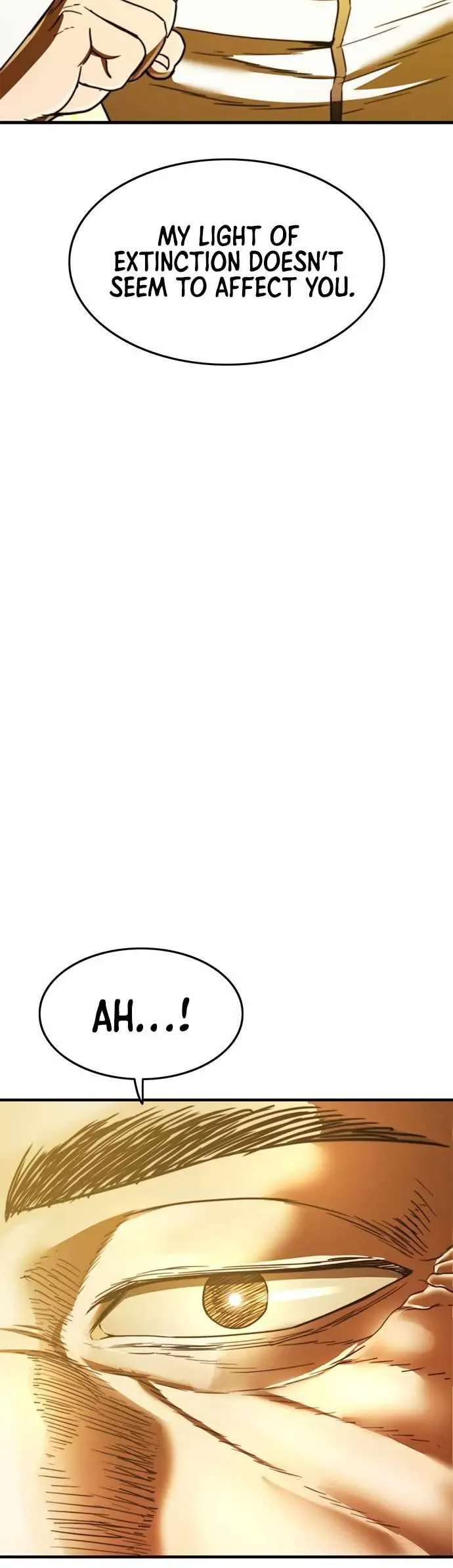 Monster Devourer Chapter 42 Online - página 93