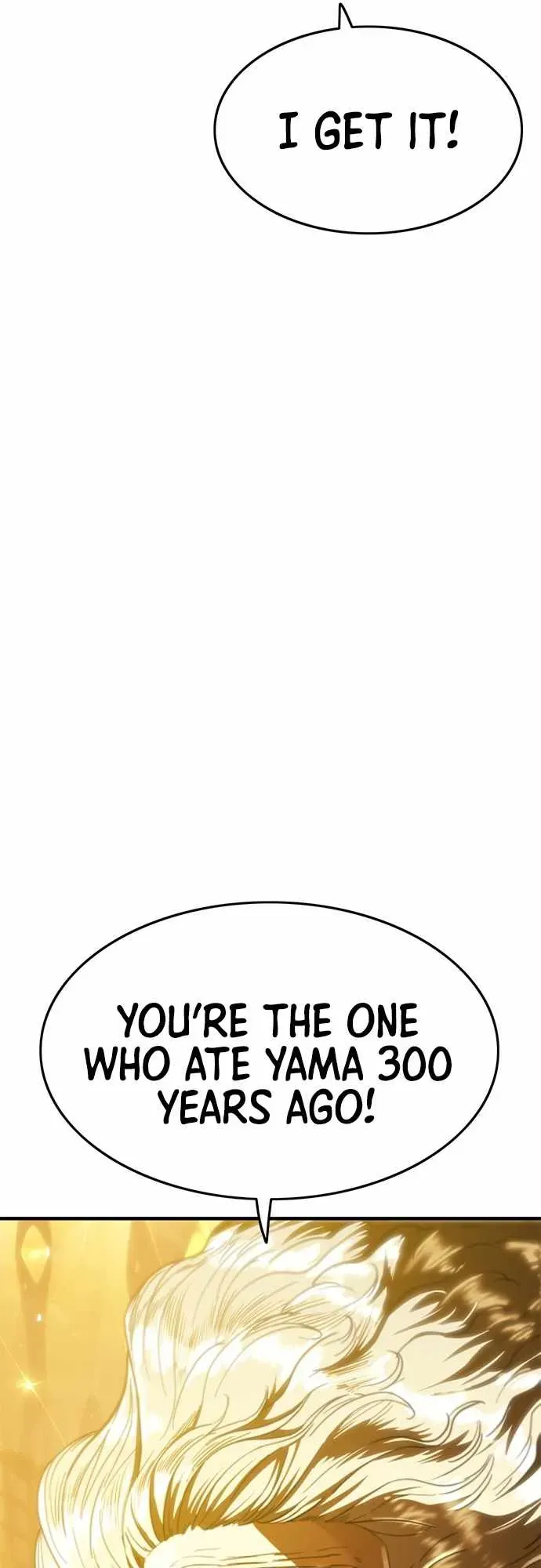 Monster Devourer Chapter 42 Online - página 94