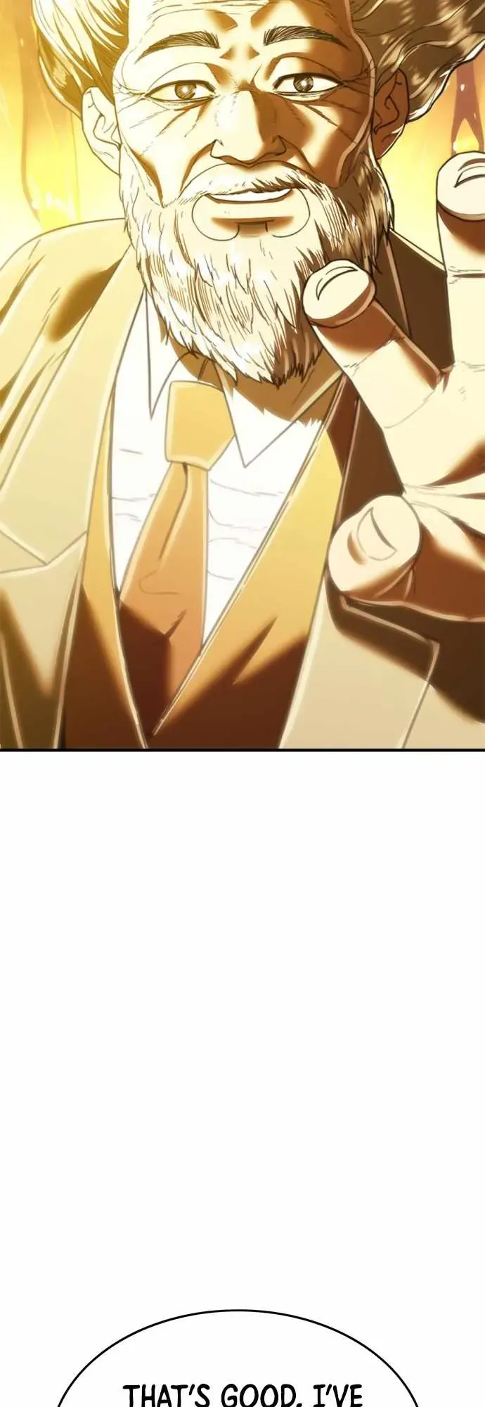Monster Devourer Chapter 42 Online - página 95