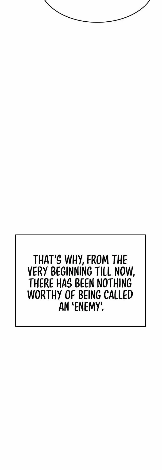 Monster Devourer Chapter 42 Online - página 99