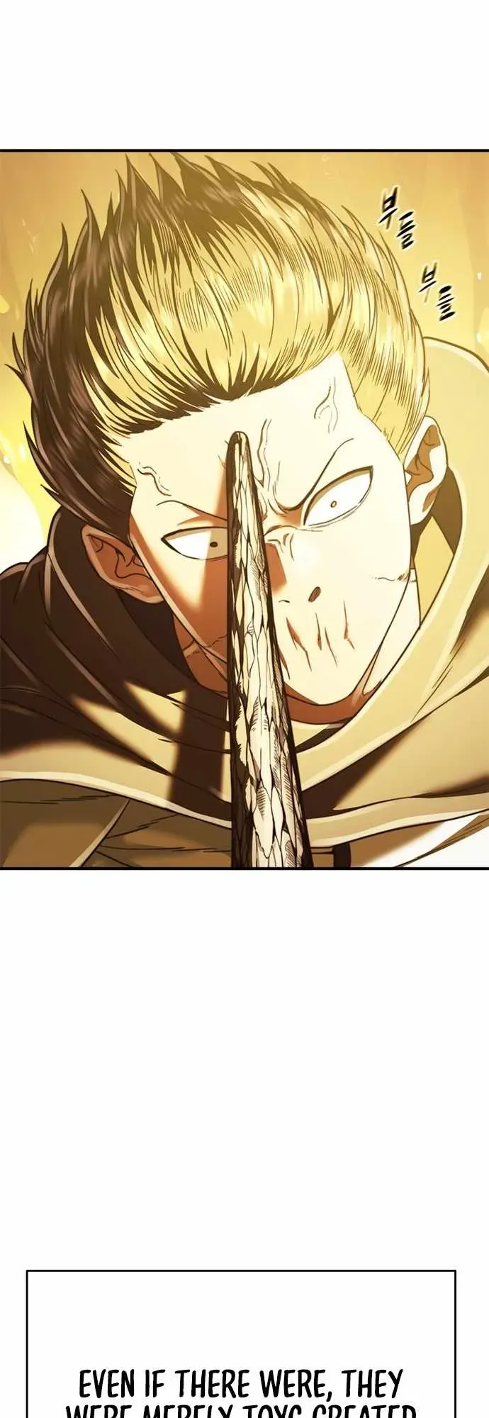 Monster Devourer Chapter 42 Online - página 100