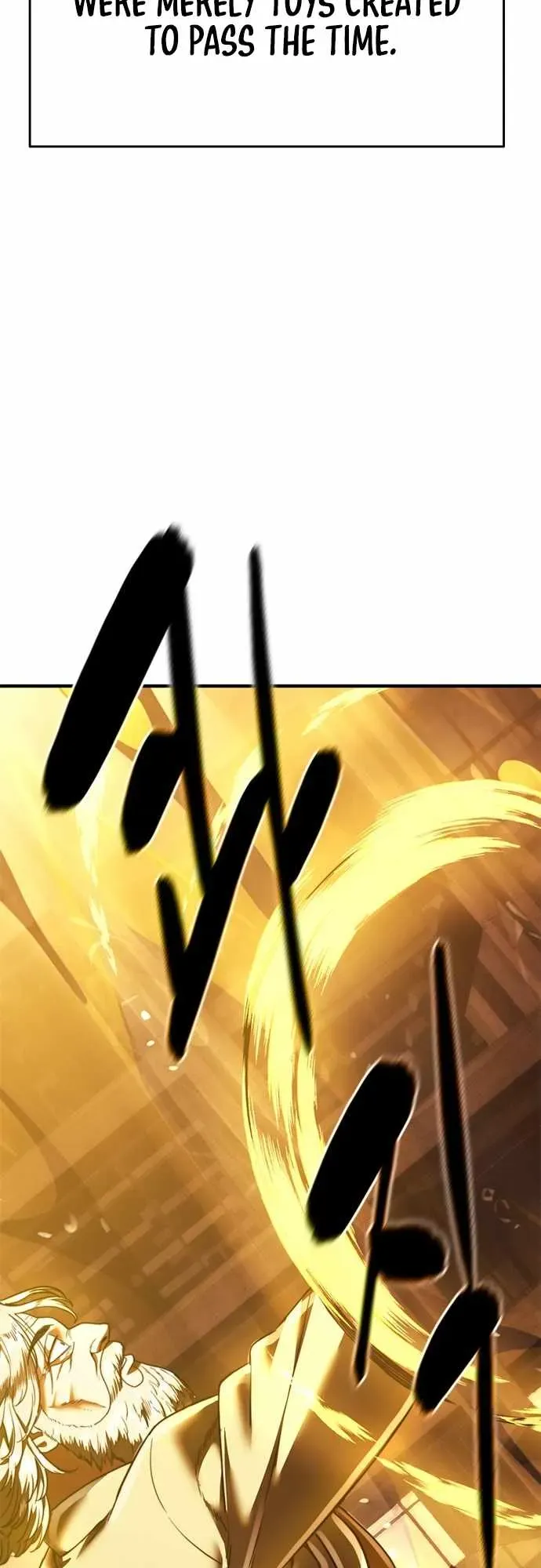 Monster Devourer Chapter 42 Online - página 101