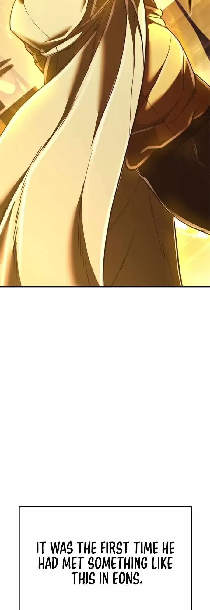 Monster Devourer Chapter 42 Online - página 102