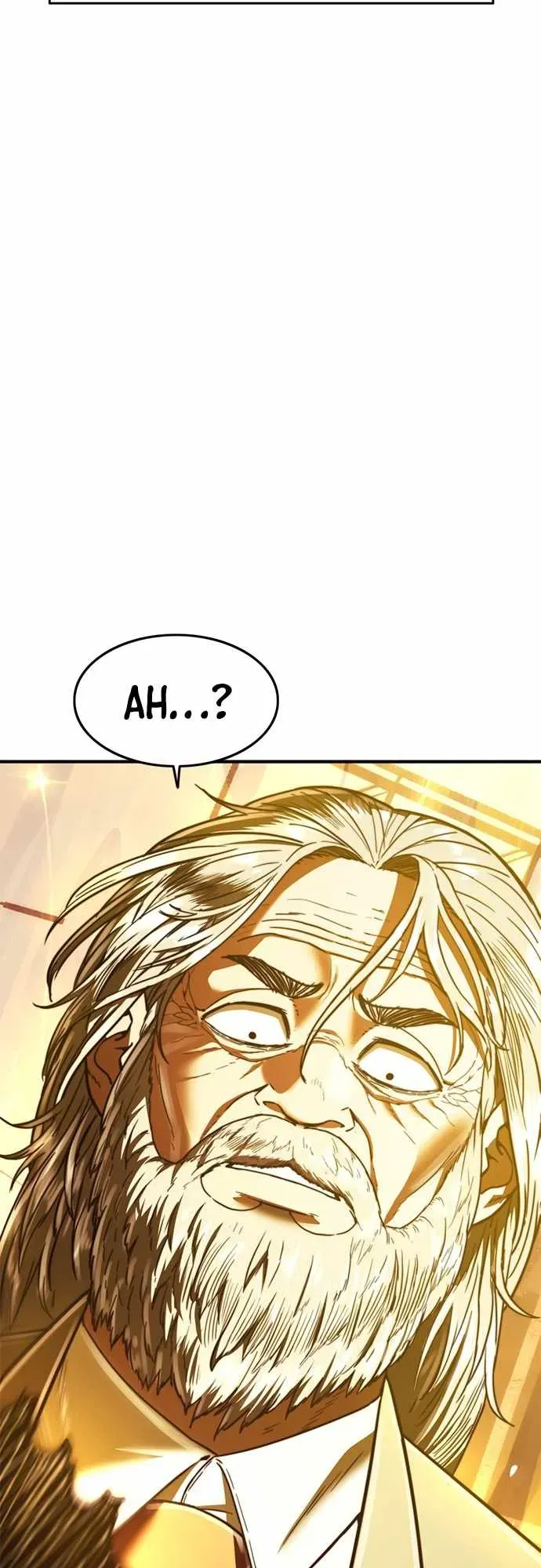 Monster Devourer Chapter 42 Online - página 103