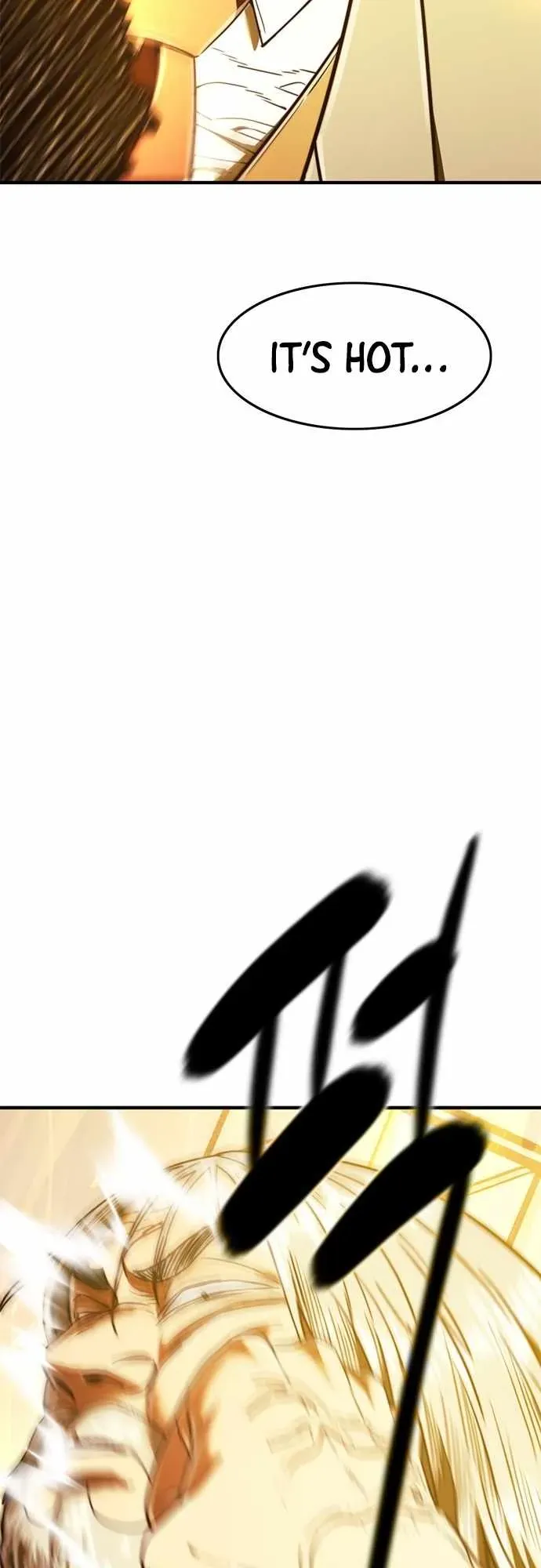 Monster Devourer Chapter 42 Online - página 104