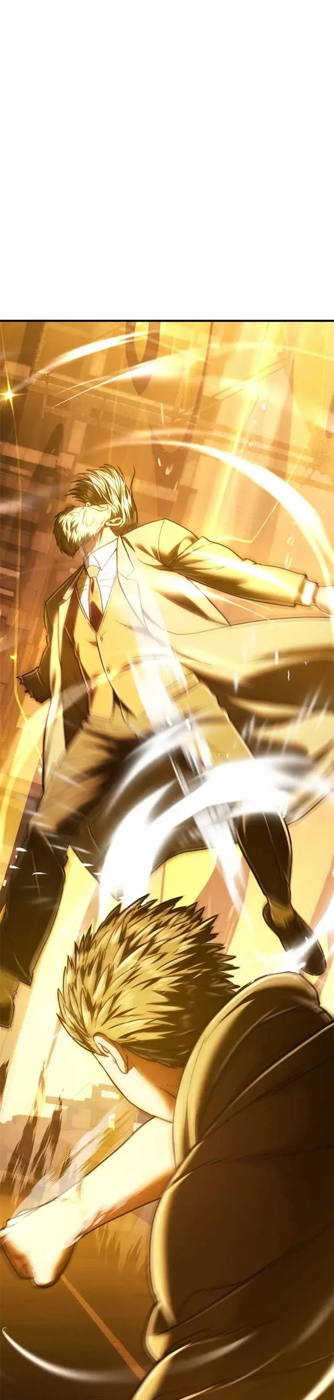 Monster Devourer Chapter 42 Online - página 106