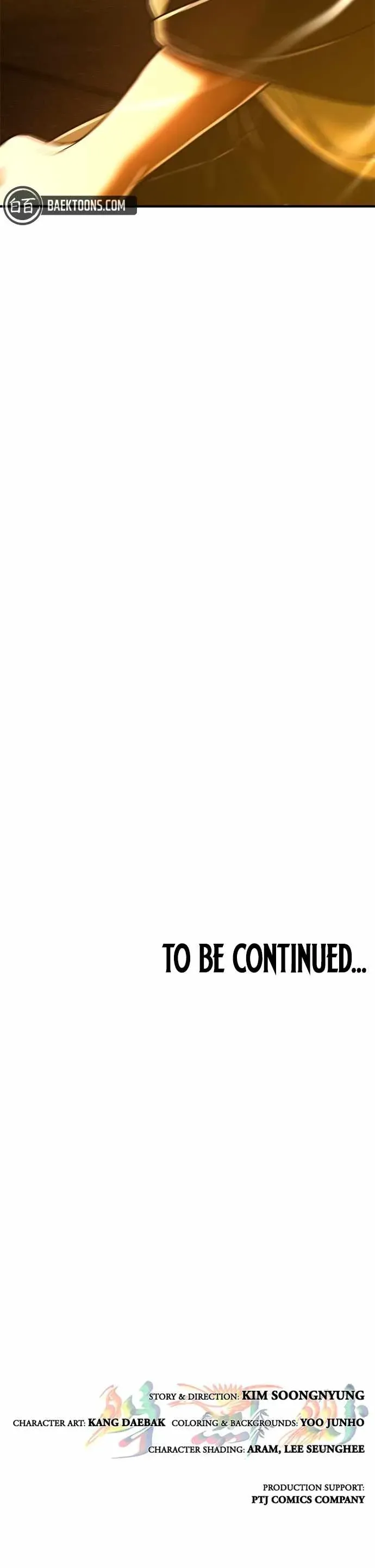 Monster Devourer Chapter 42 Online - página 107