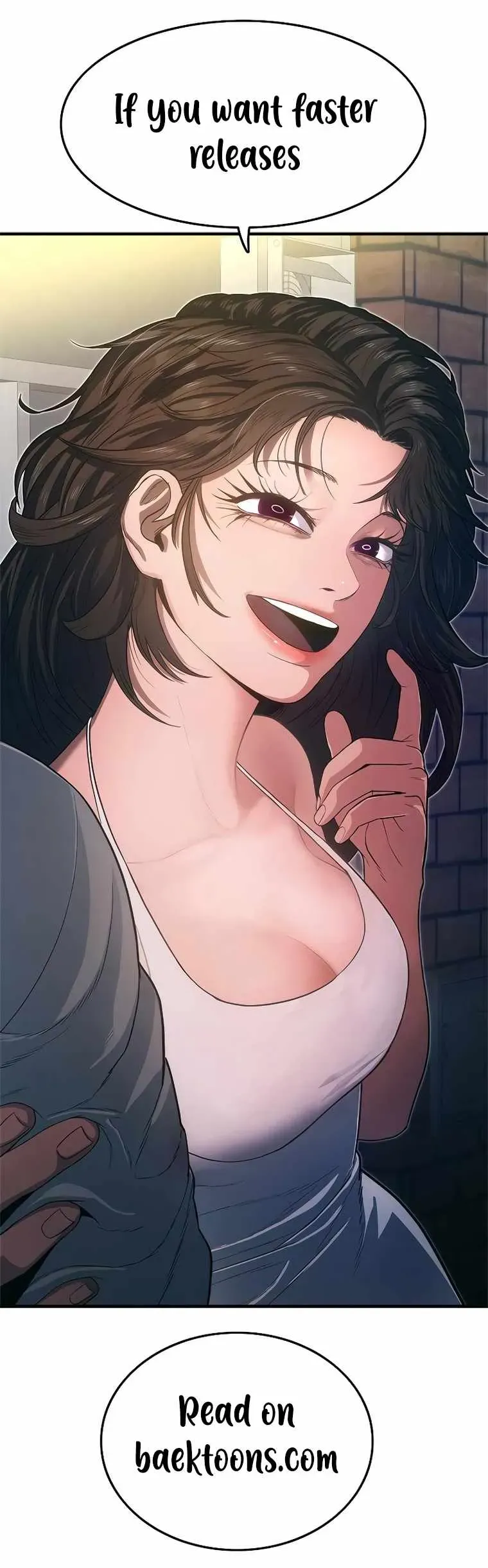 Monster Devourer Chapter 42 Online - página 108