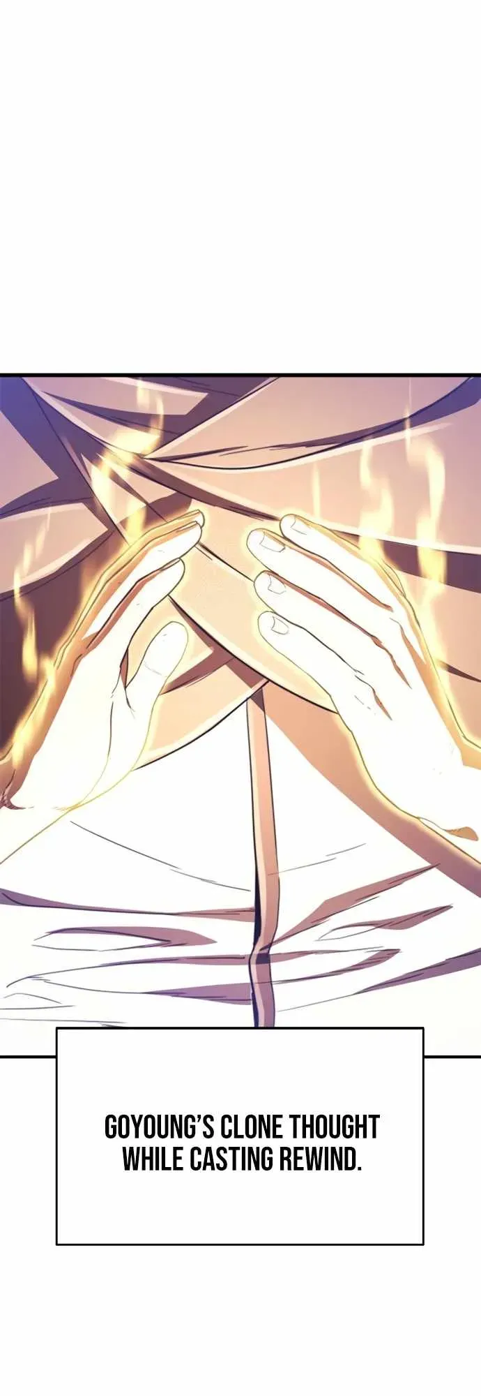 Monster Devourer Chapter 45 Online - página 2