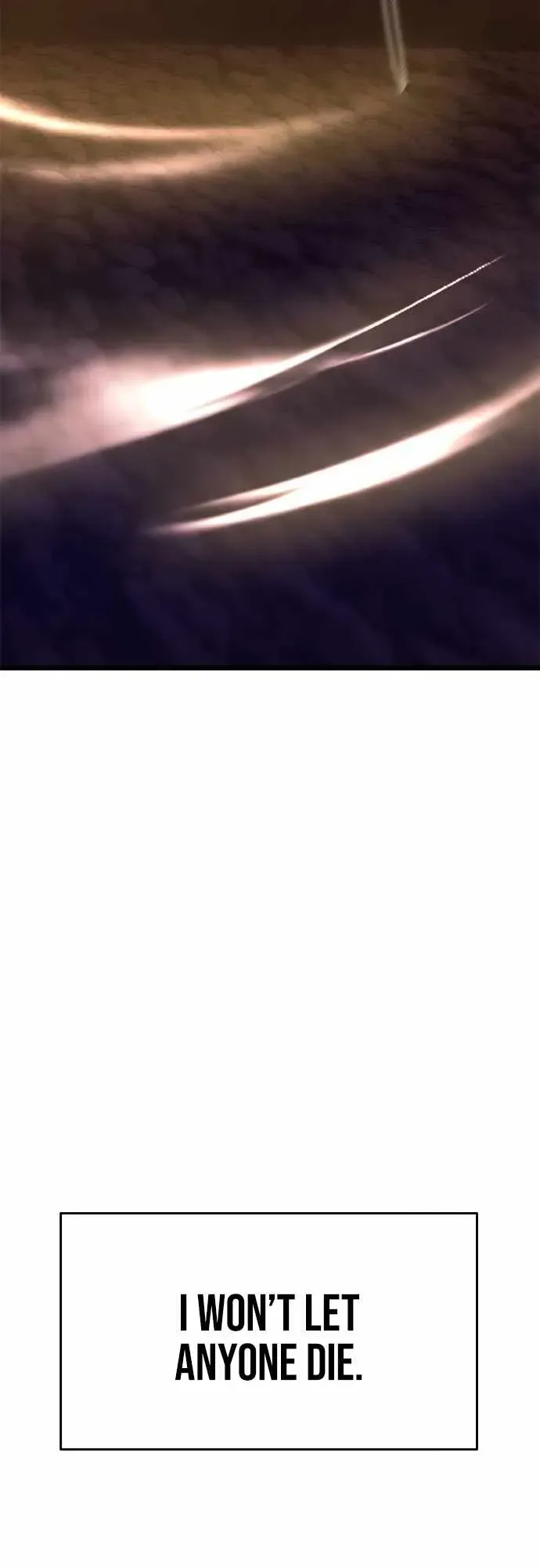 Monster Devourer Chapter 45 Online - página 5