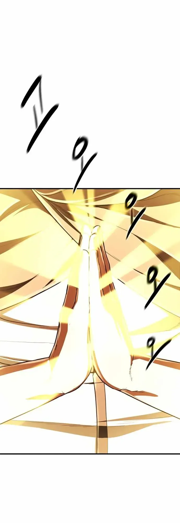 Monster Devourer Chapter 45 Online - página 6