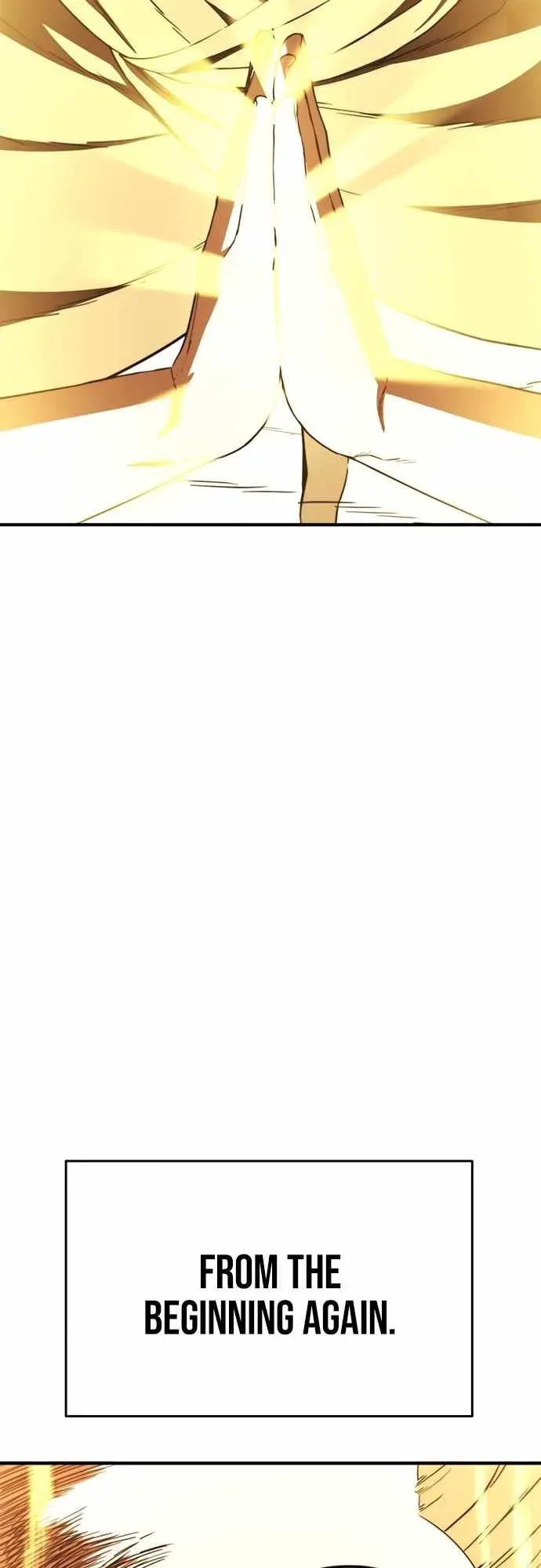 Monster Devourer Chapter 45 Online - página 8