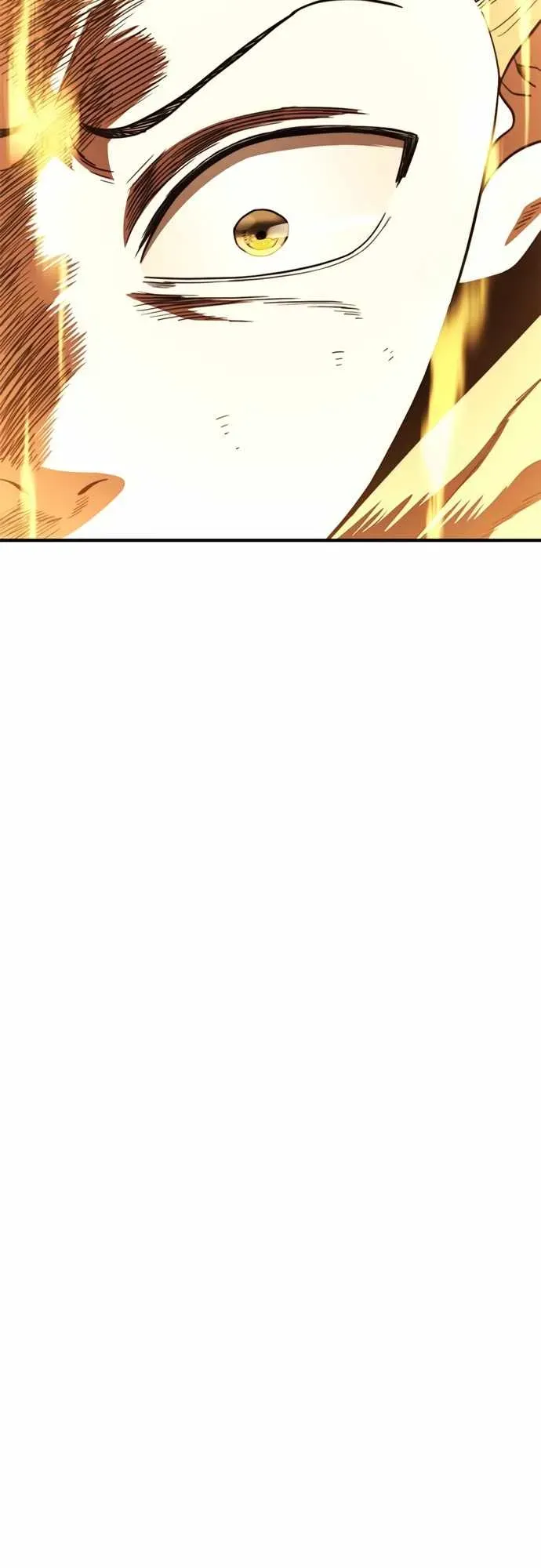 Monster Devourer Chapter 45 Online - página 9