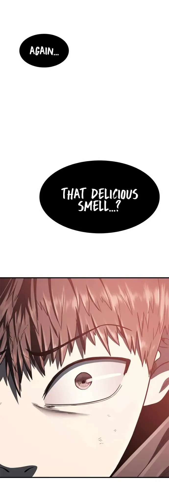 Monster Devourer Chapter 45 Online - página 10