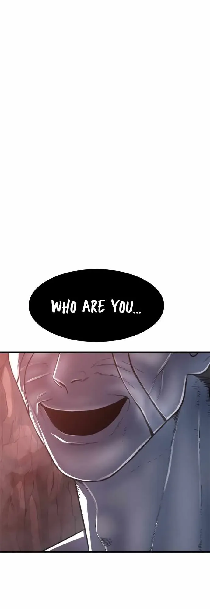 Monster Devourer Chapter 45 Online - página 11