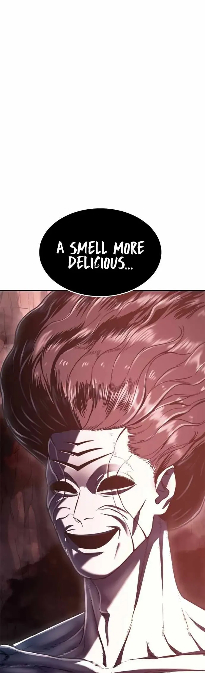 Monster Devourer Chapter 45 Online - página 12