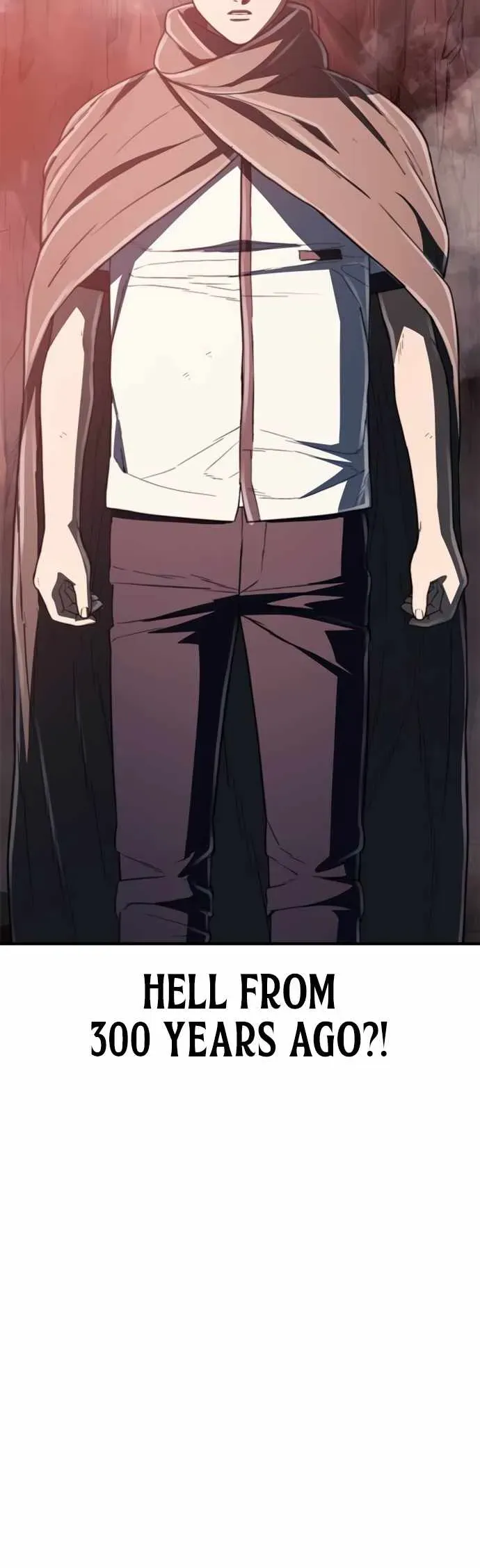 Monster Devourer Chapter 45 Online - página 14