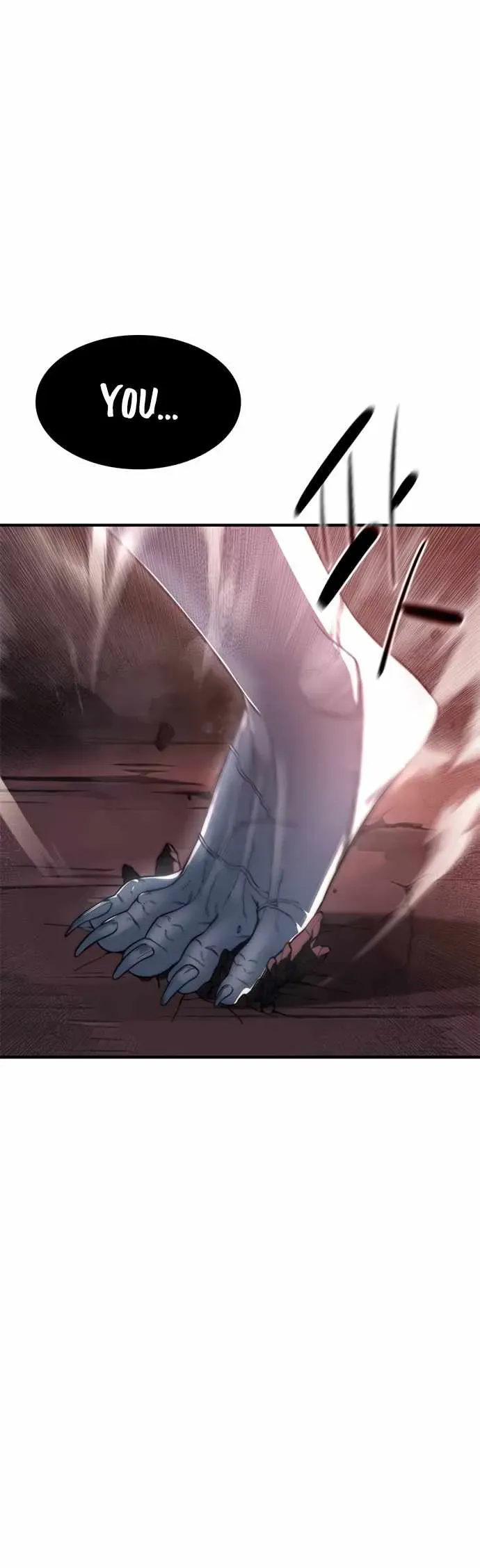 Monster Devourer Chapter 45 Online - página 15