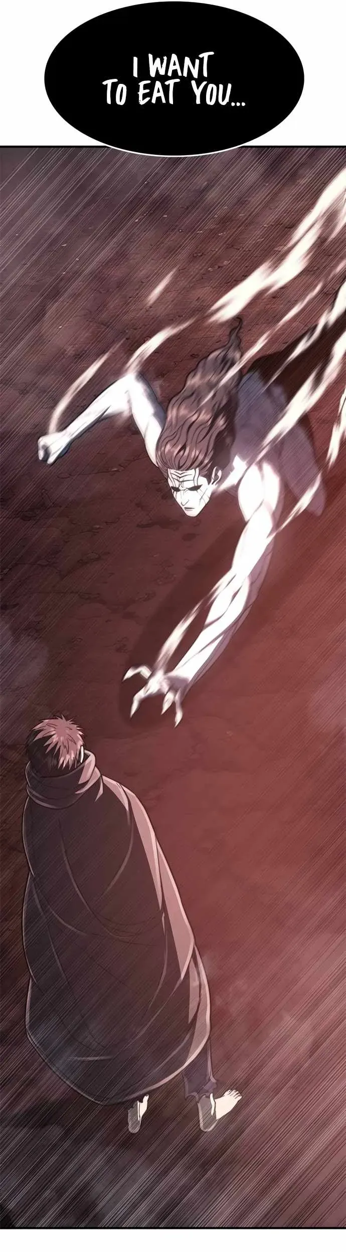Monster Devourer Chapter 45 Online - página 16