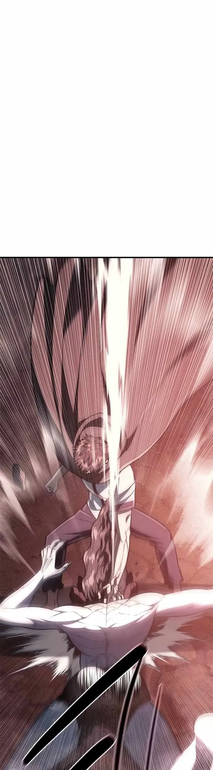Monster Devourer Chapter 45 Online - página 17