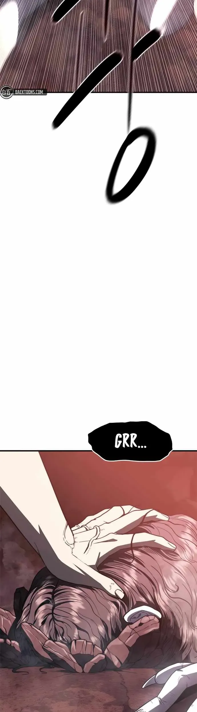 Monster Devourer Chapter 45 Online - página 18