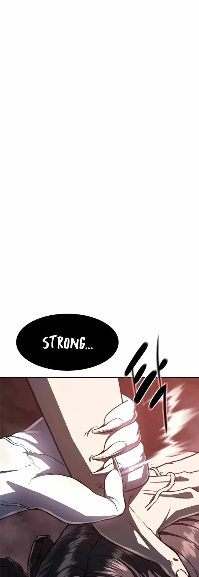 Monster Devourer Chapter 45 Online - página 20