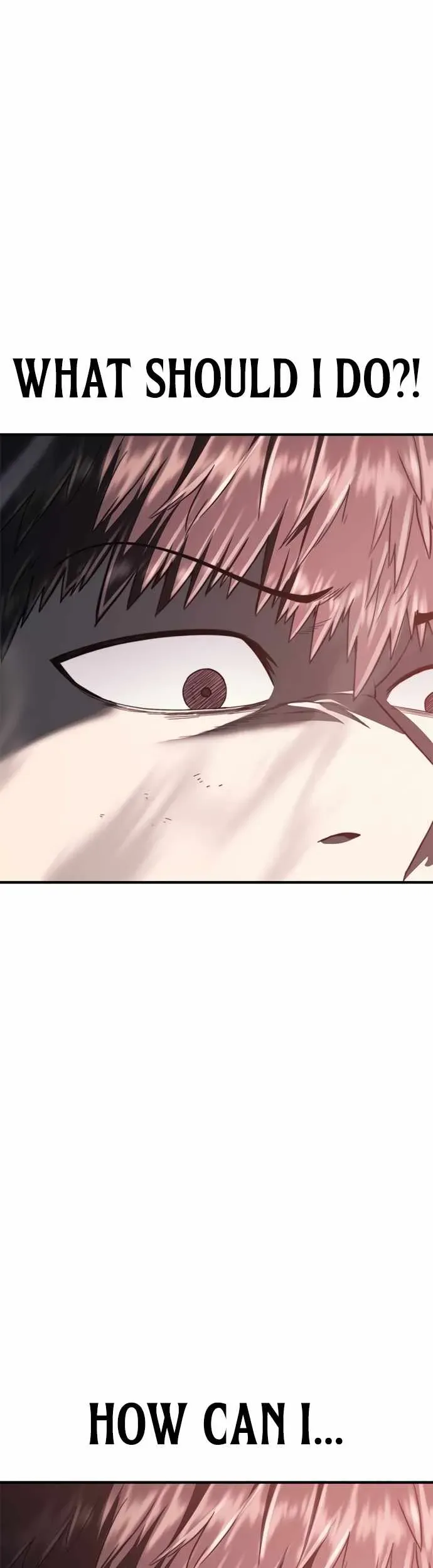 Monster Devourer Chapter 45 Online - página 26