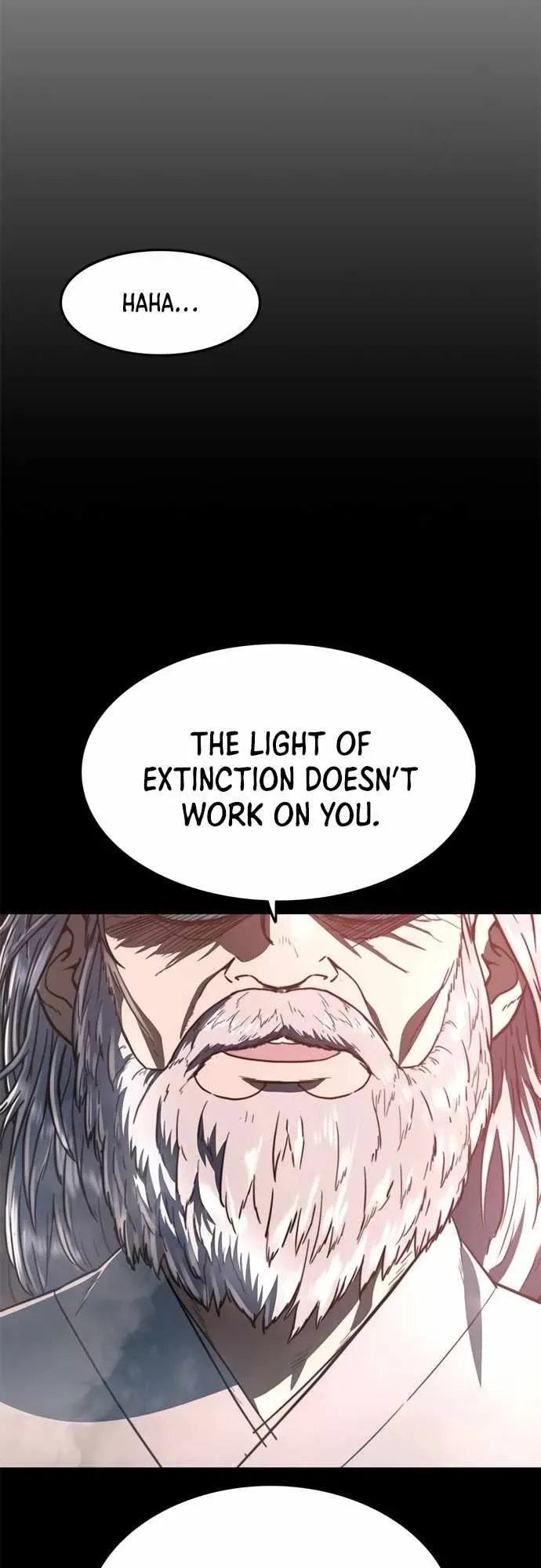 Monster Devourer Chapter 45 Online - página 29