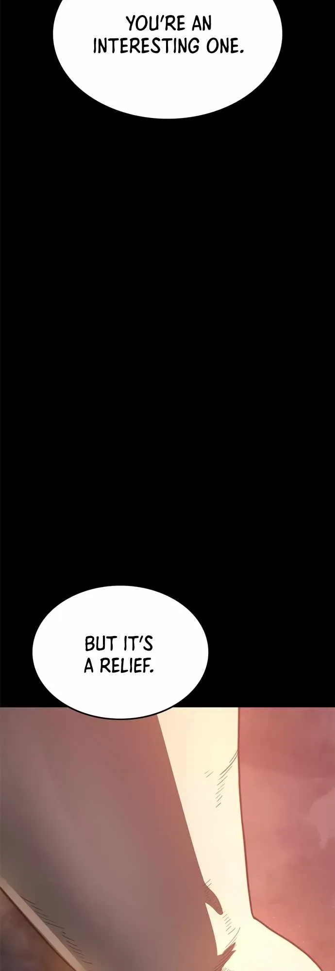 Monster Devourer Chapter 45 Online - página 30