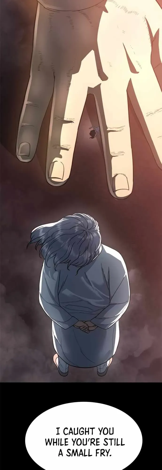 Monster Devourer Chapter 45 Online - página 31