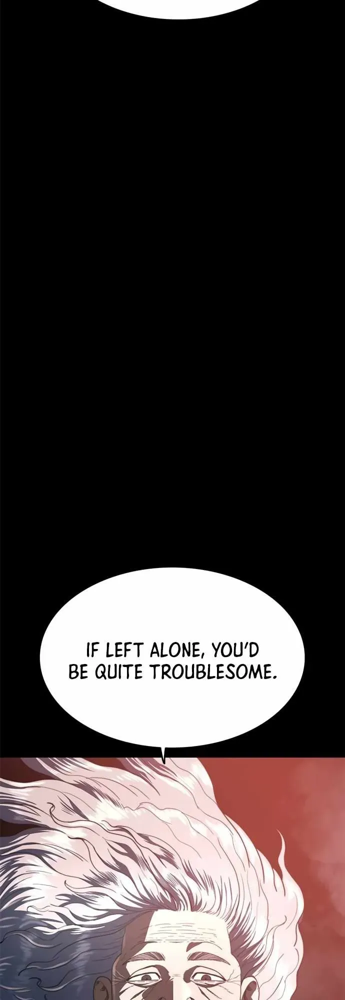 Monster Devourer Chapter 45 Online - página 32