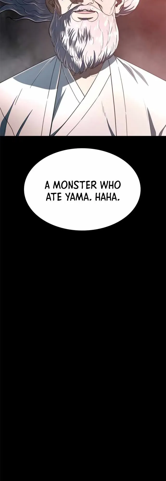 Monster Devourer Chapter 45 Online - página 33