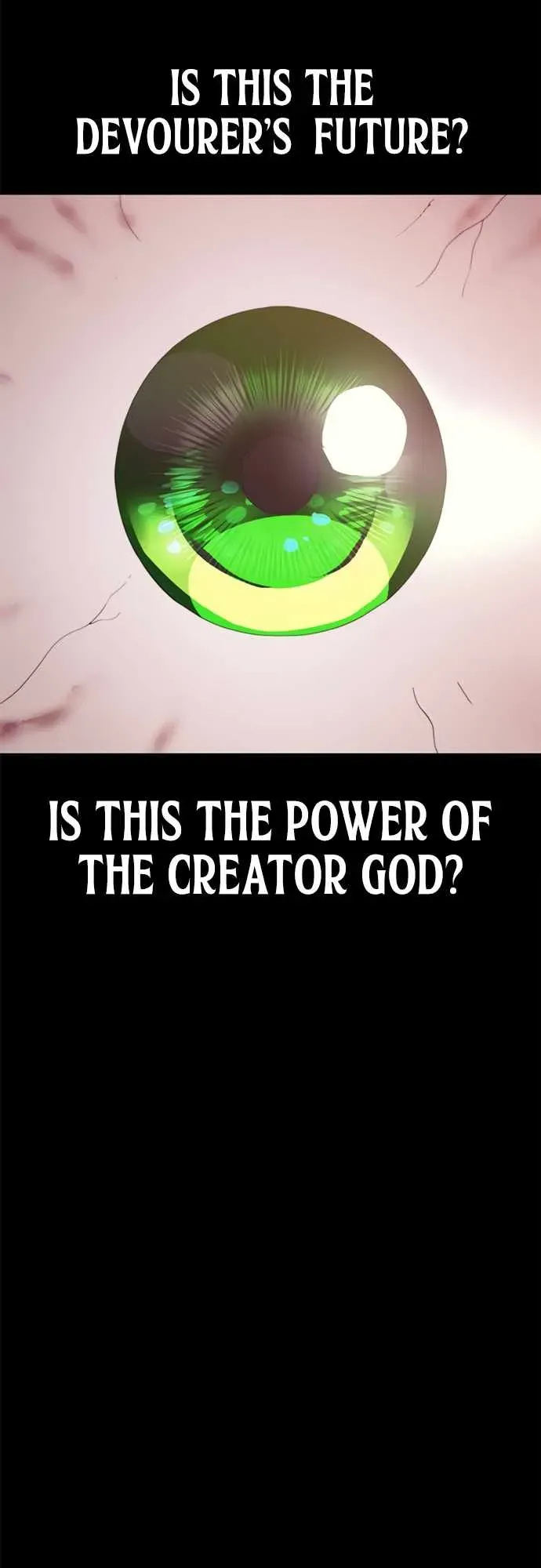 Monster Devourer Chapter 45 Online - página 34