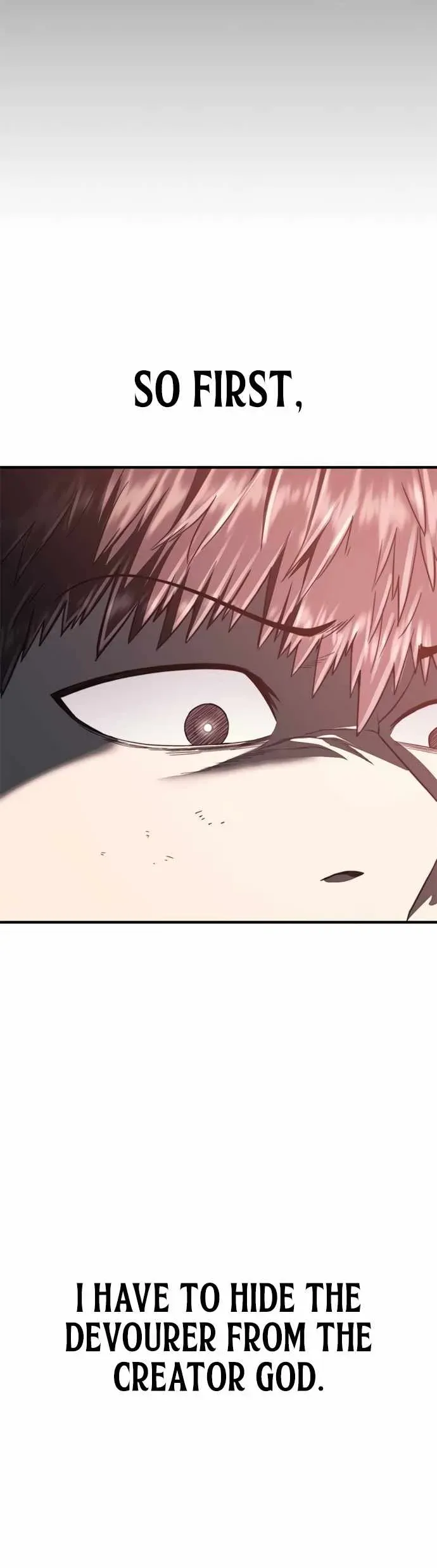 Monster Devourer Chapter 45 Online - página 42