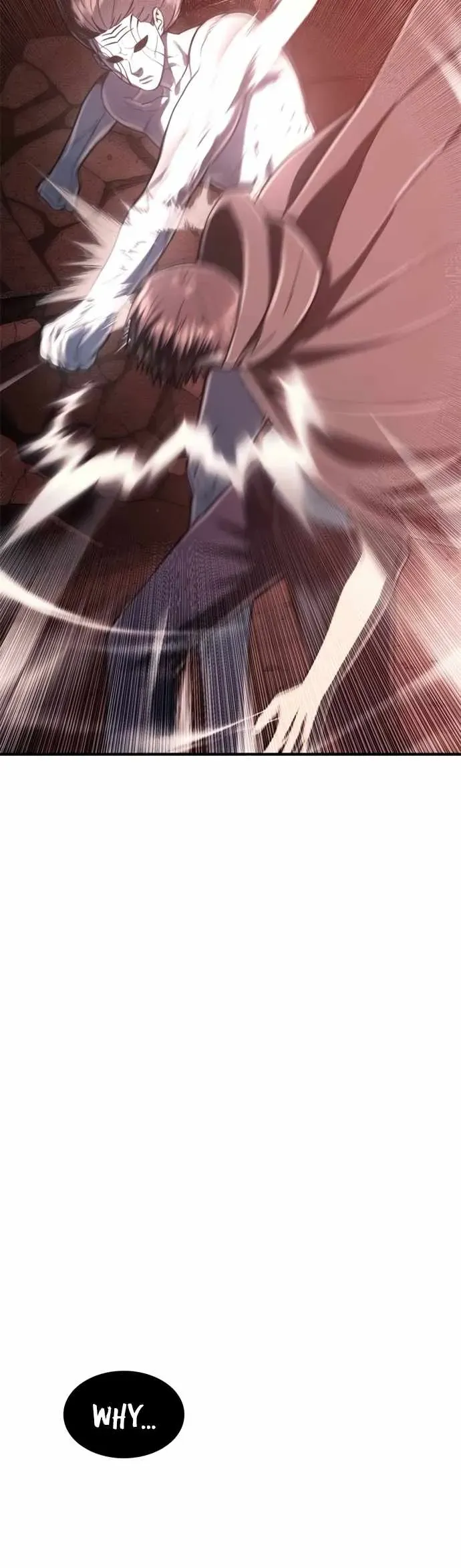 Monster Devourer Chapter 45 Online - página 44