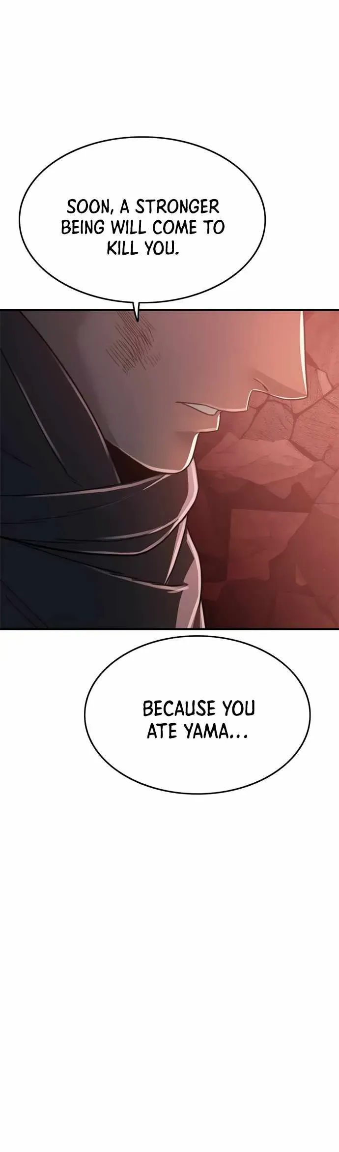 Monster Devourer Chapter 45 Online - página 46