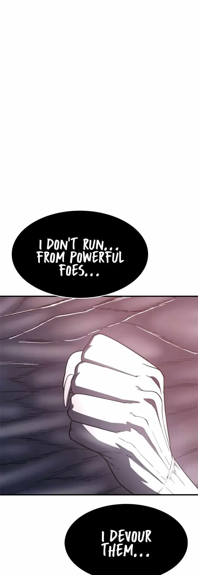 Monster Devourer Chapter 45 Online - página 48