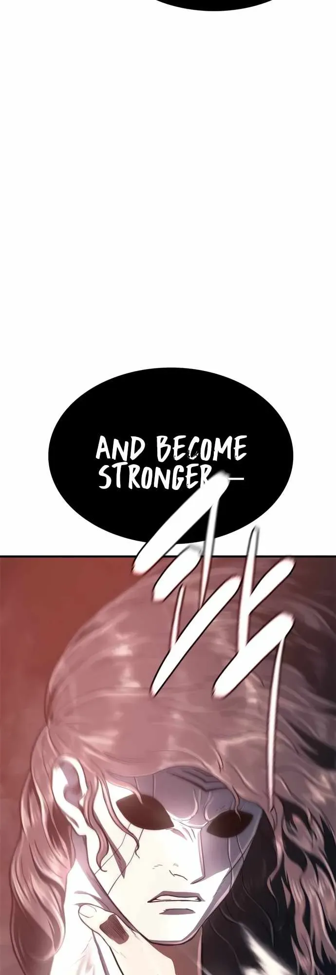 Monster Devourer Chapter 45 Online - página 49