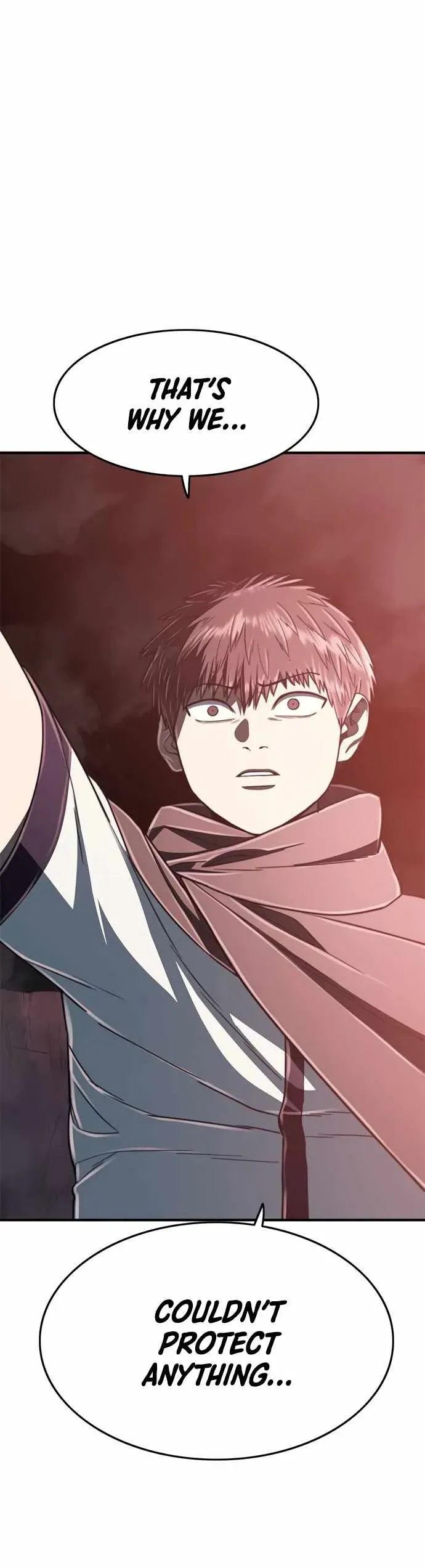 Monster Devourer Chapter 45 Online - página 52