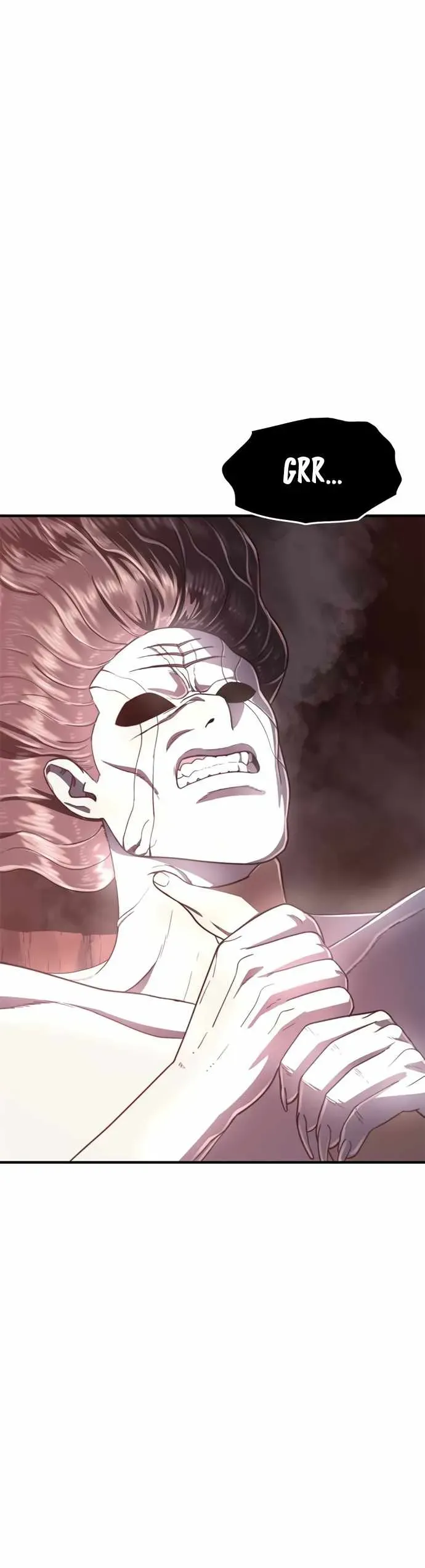 Monster Devourer Chapter 45 Online - página 53