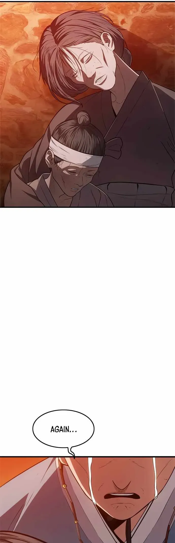 Monster Devourer Chapter 45 Online - página 59