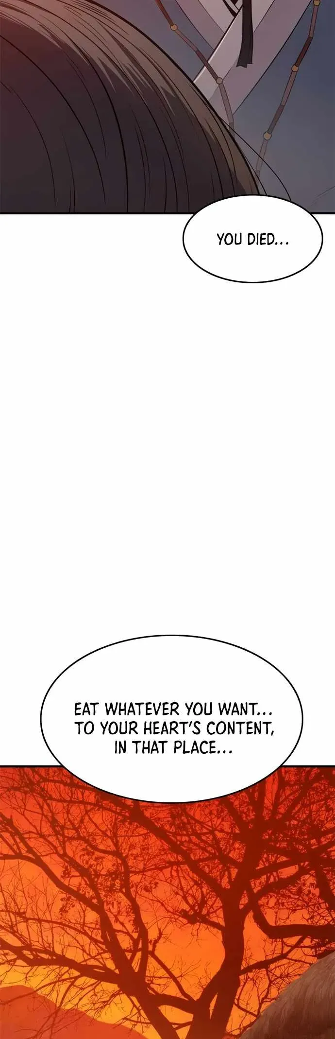 Monster Devourer Chapter 45 Online - página 60