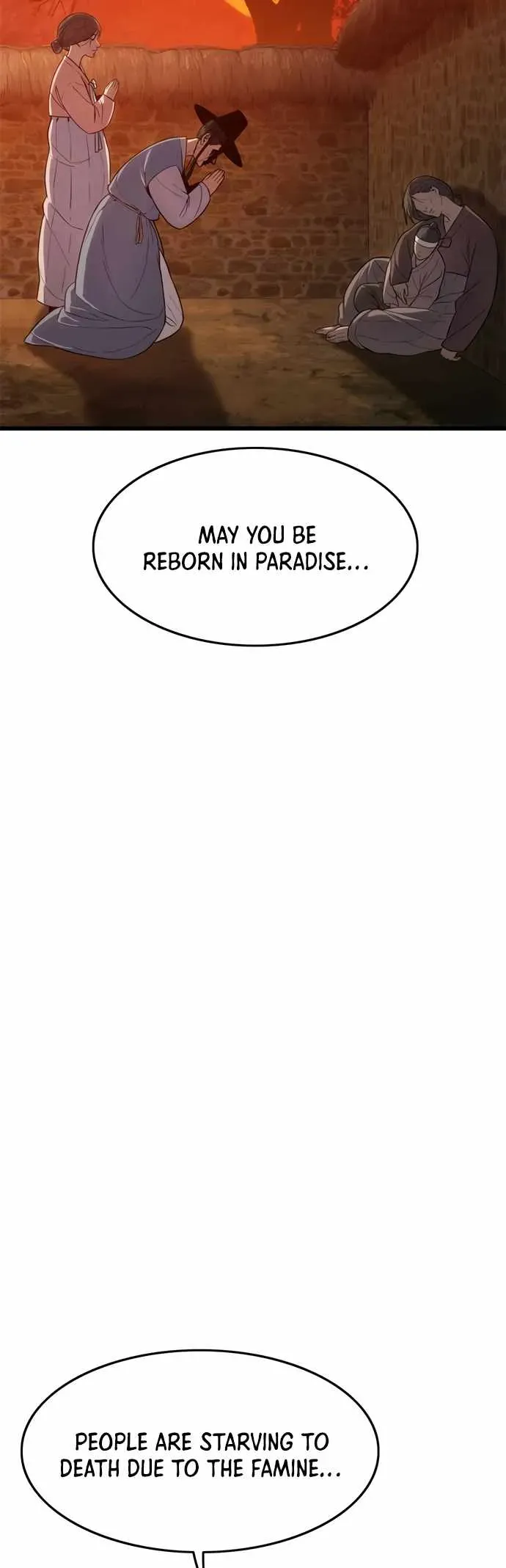 Monster Devourer Chapter 45 Online - página 61