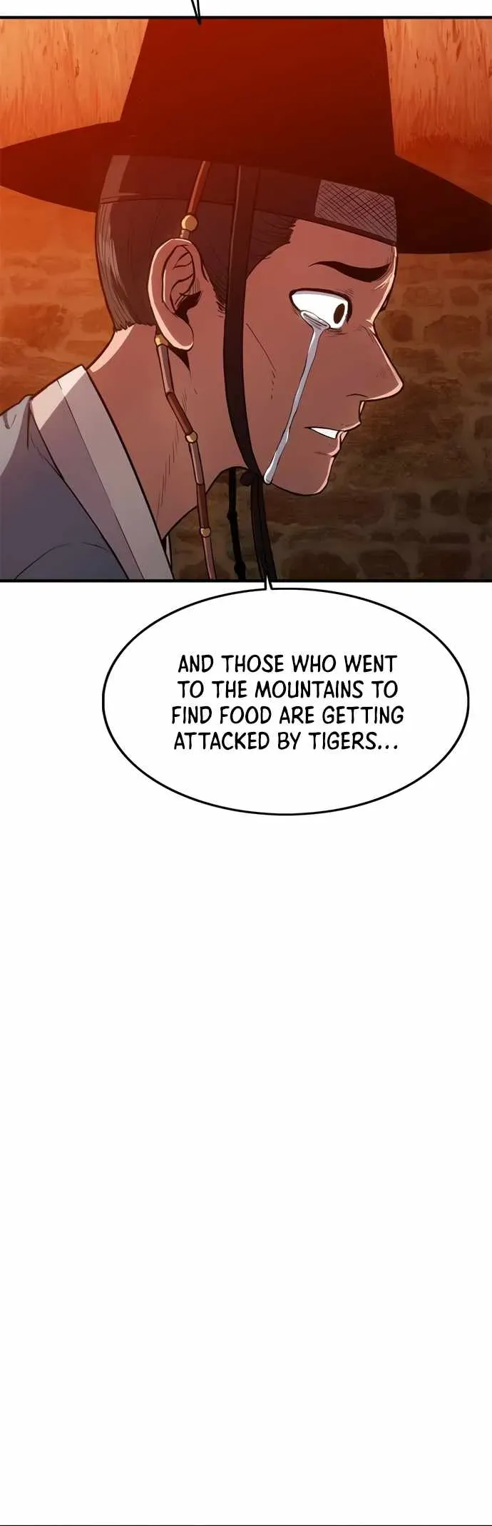 Monster Devourer Chapter 45 Online - página 62