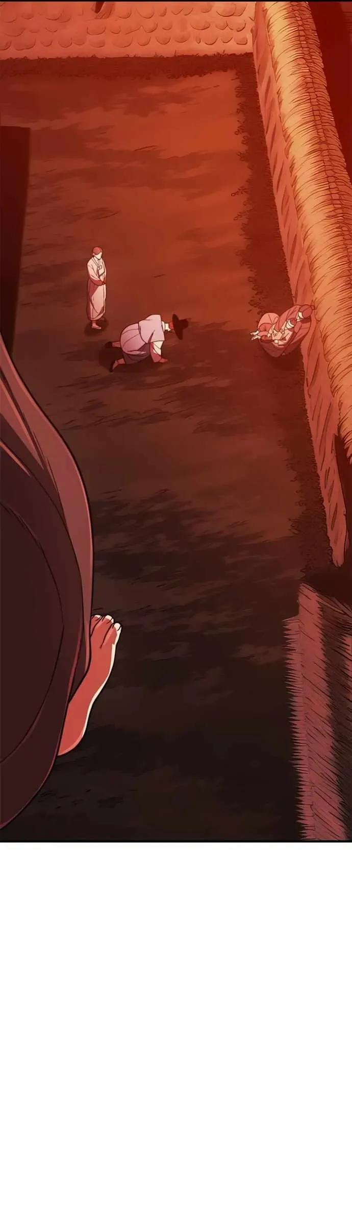 Monster Devourer Chapter 45 Online - página 63