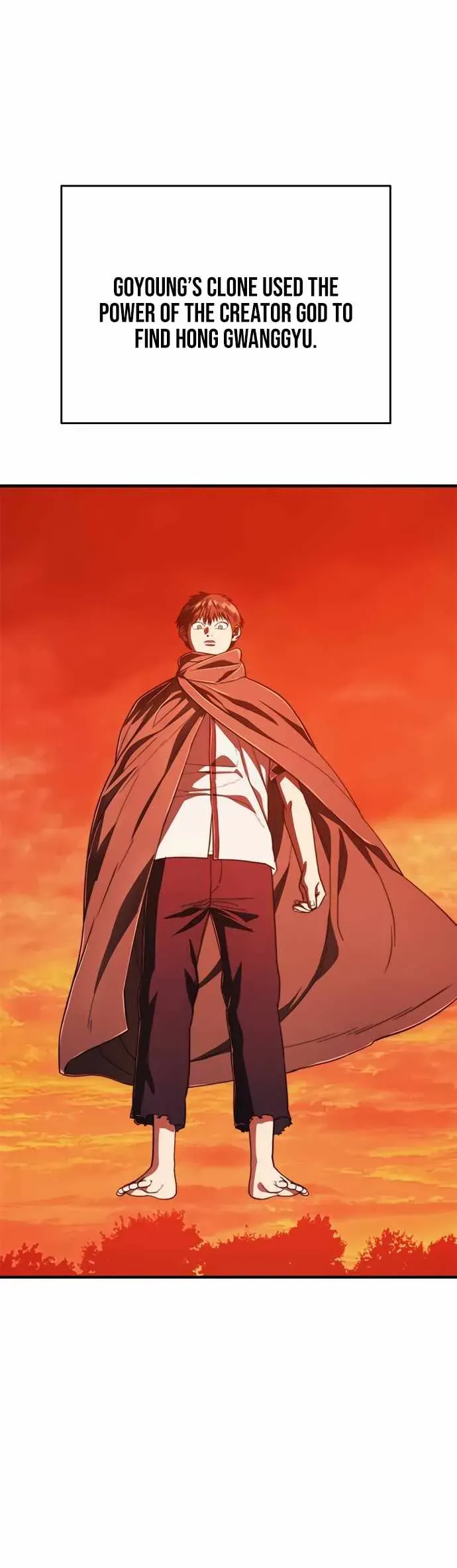 Monster Devourer Chapter 45 Online - página 64