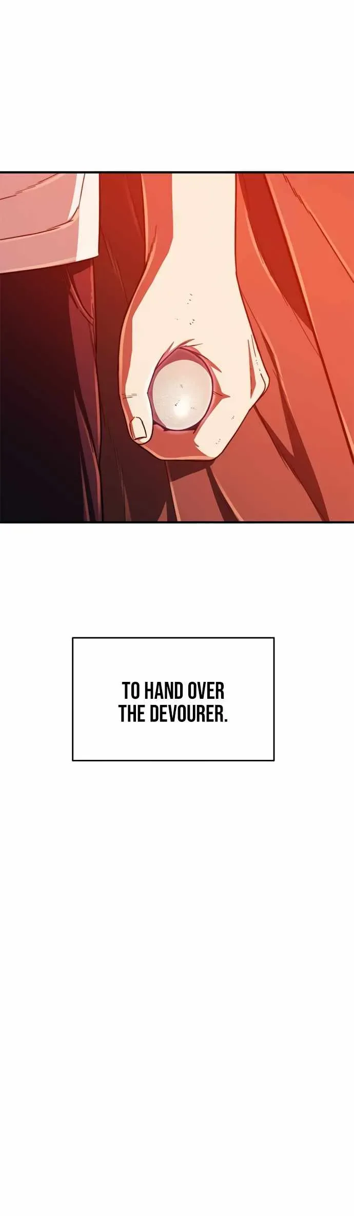 Monster Devourer Chapter 45 Online - página 65
