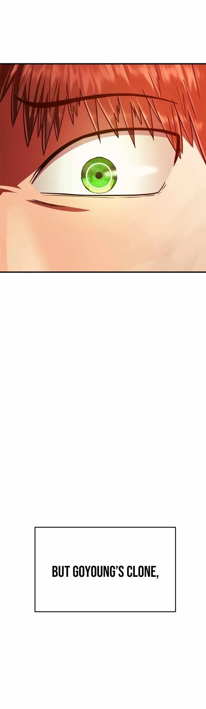 Monster Devourer Chapter 45 Online - página 66